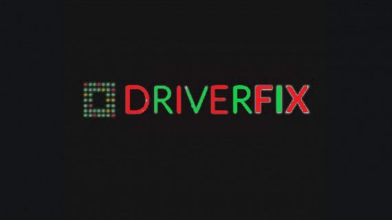 DriverFix Crackeado