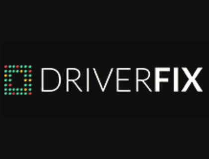 DriverFix Crackeado