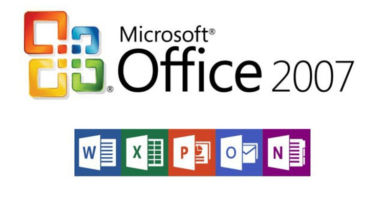 Microsoft Office 2007 Download Grátis Português