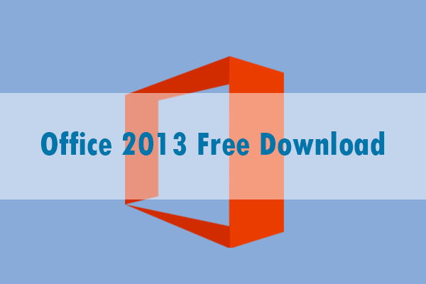 Microsoft Office 2013 Download Grátis Português Completo 64 Bits