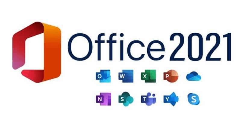 Microsoft Office 2021 Download Grátis Português Completo 64 Bits