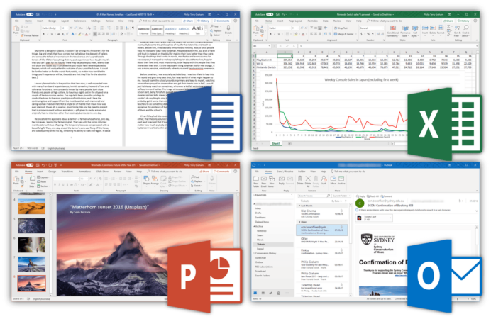 Microsoft Office 2021 Download Grátis Português Completo 64 Bits