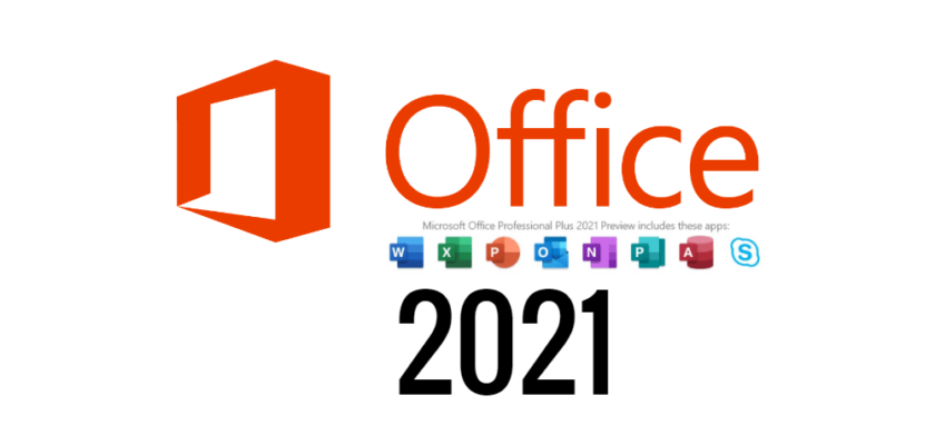 Microsoft Office 2021 Download Grátis Português Completo 64 Bits