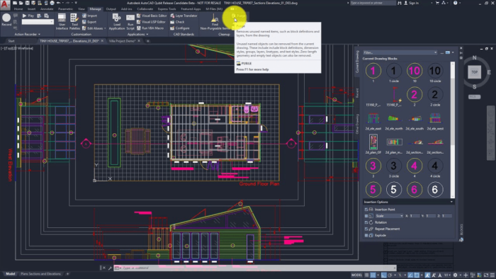 Telecharger Autocad 2020 Gratuit En Français 64 Bits Avec Crack