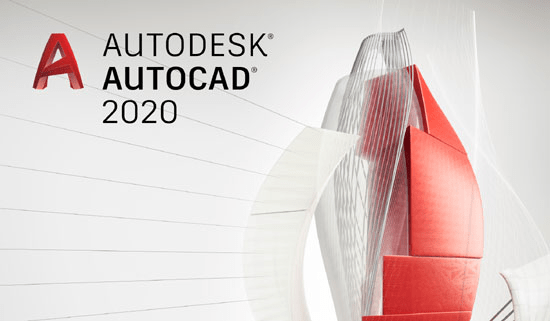 Telecharger Autocad 2020 Gratuit En Français 64 Bits Avec Crack