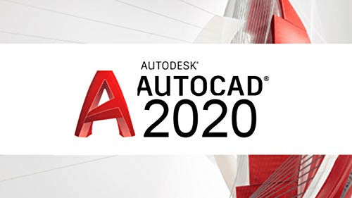 Telecharger Autocad 2020 Gratuit En Français 64 Bits Avec Crack