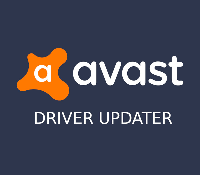 Telecharger Avast Driver Updater Crack Key