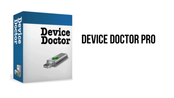 Télécharger Device Doctor