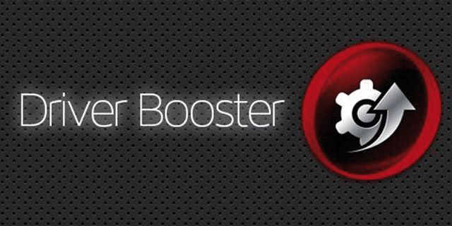 Telecharger Driver Booster Avec Crack Gratuit