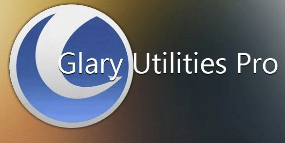 Telecharger Glary Utilities Pro Gratuit En Francais