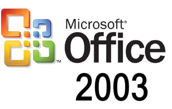 Telecharger Microsoft Office 2003 Gratuit Version Complete Francais + Crack