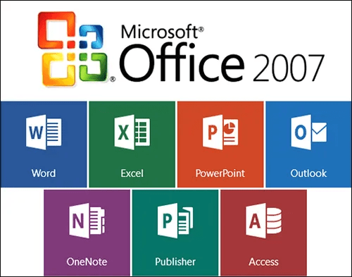 Telecharger Microsoft Office 2007 Gratuit Version Complete Francais Crack