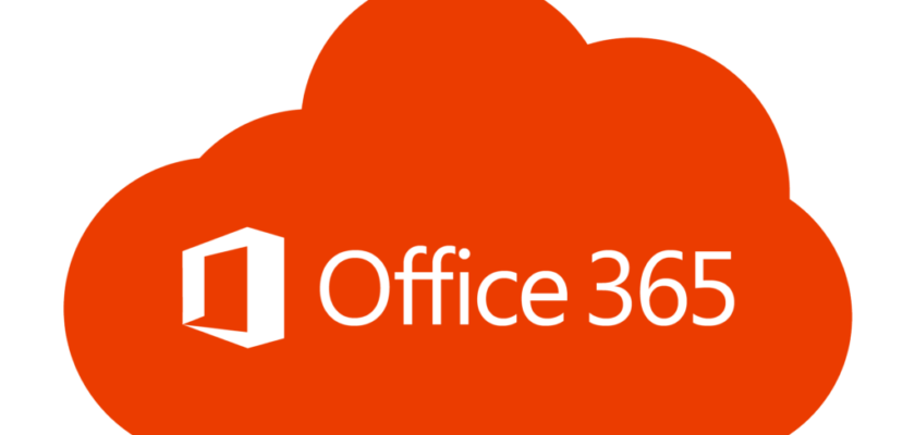 Telecharger Office 365 Gratuit Pour Windows 10 En Français