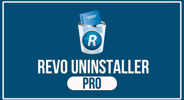 Télécharger Revo Uninstaller Pro Serial Gratuit