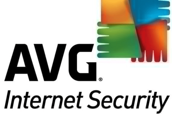 AVG Internet Security Crackeado