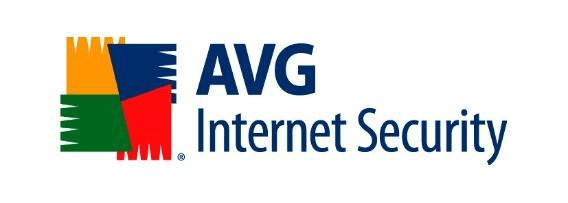 AVG Internet Security Crackeado