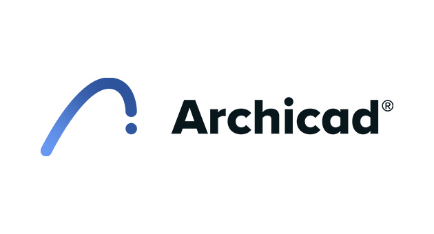 ArchiCAD Crackeado