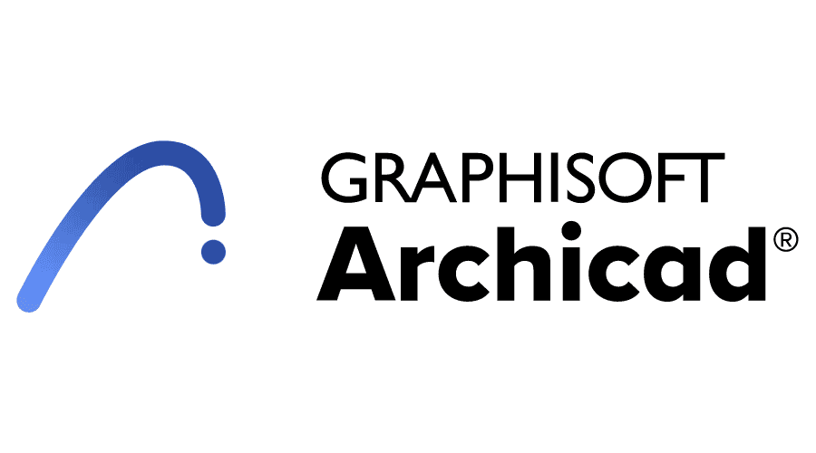 ArchiCAD Crackeado