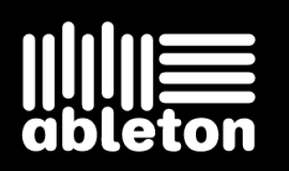 Baixar Ableton Live Crackeado Torrent