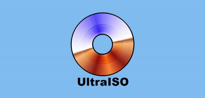 Baixar Ultraiso Crackeado Gratis Em Portugues