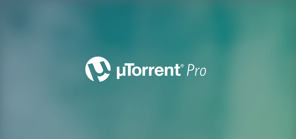 Baixar Utorrent Pro Crackeado