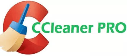 Clé De Licence Ccleaner Pro Gratuit