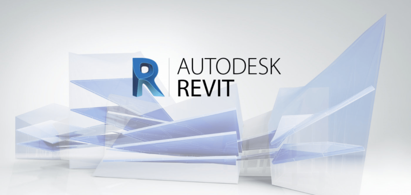 Descargar Autodesk Revit