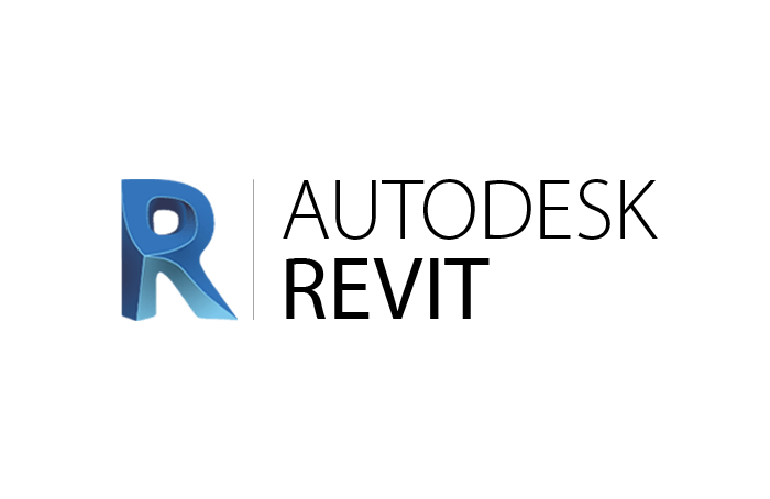 Descargar Autodesk Revit