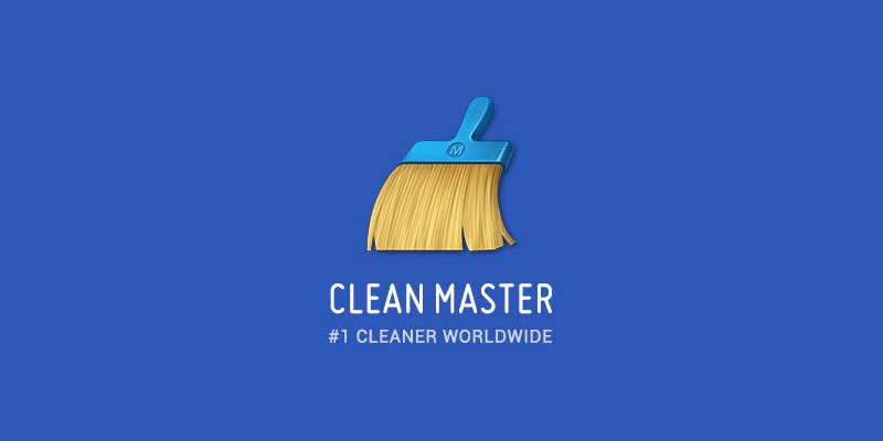 Descargar Clean Master Gratis