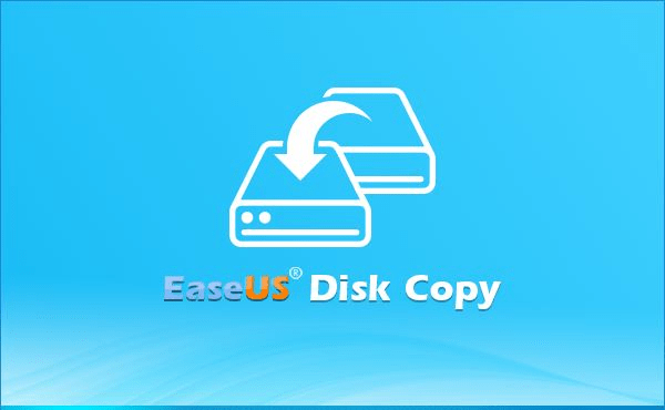 Descargar Easeus Disk Copy Full Español