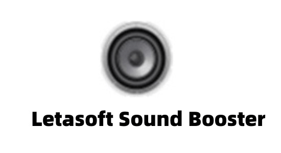 Descargar Letasoft Sound Booster Full Crack