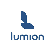 Descargar Lumion 12 Pro Crack