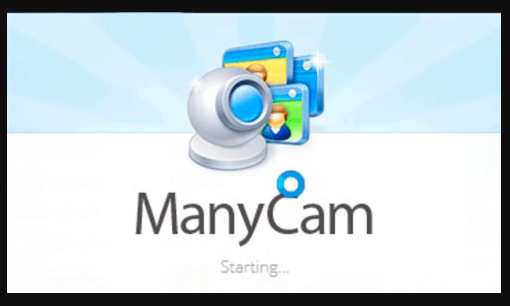 Descargar Manycam Full Crack Gratis Español