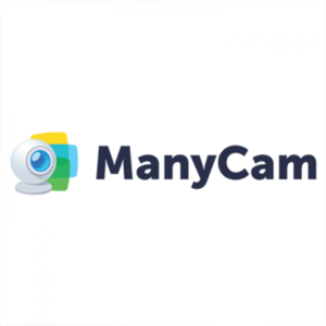 Descargar Manycam Full Crack Gratis Español