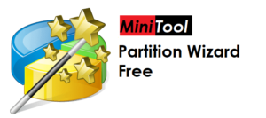 Descargar Minitool Partition Wizard Full Español Gratis