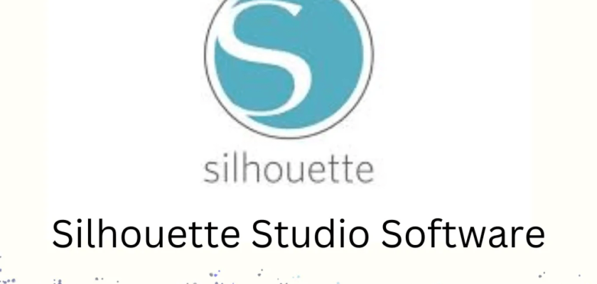 Descargar Silhouette Studio Español Gratis