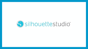 Descargar Silhouette Studio Español Gratis