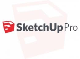 Descargar Sketchup Pro Gratis En Español