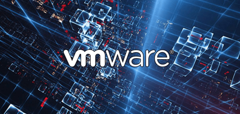 Descargar Vmware Workstation Pro Gratis