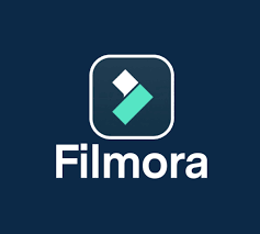 Download Wondershare Filmora Crackeado