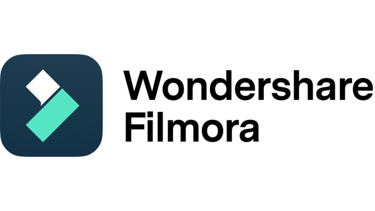 Download Wondershare Filmora Crackeado