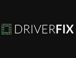 DriverFix Crackeado