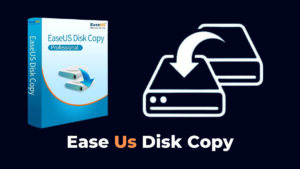 Easeus Disk Copy Crackeado