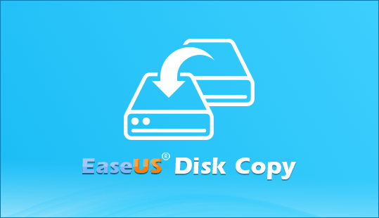 Easeus Disk Copy Crackeado