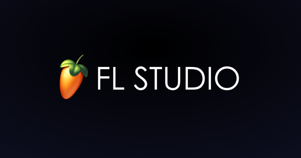 FL Studio Crackeado