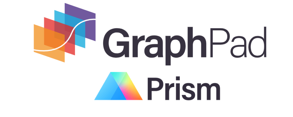 Graphpad Prism Download Crackeado