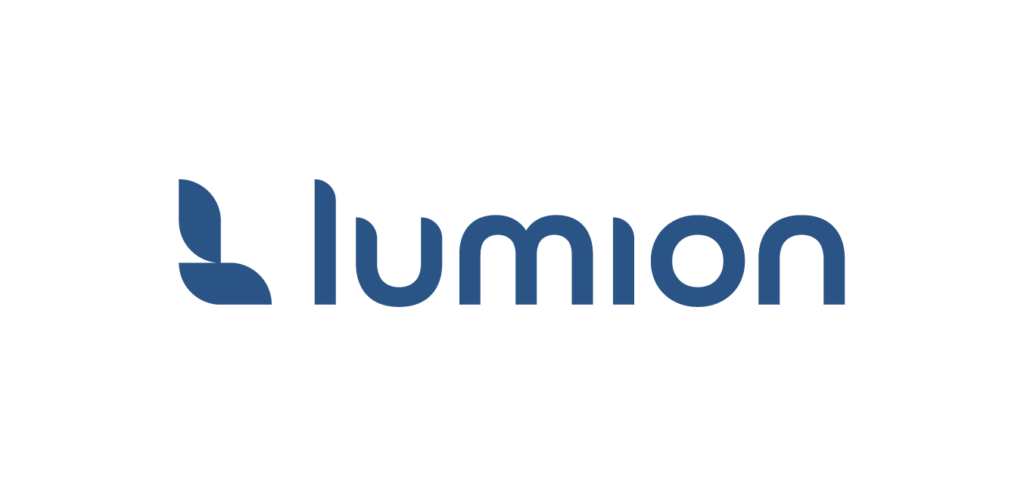 Lumion Pro Crackeado