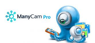 Manycam Pro Crackeado