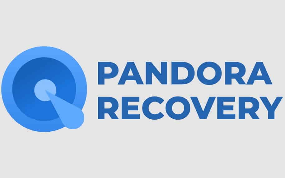 Pandora Recovery Full Español 