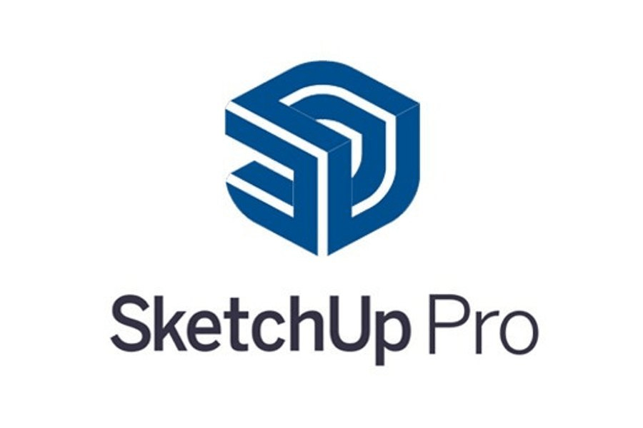 Sketchup Pro 2024 Download Crackeado